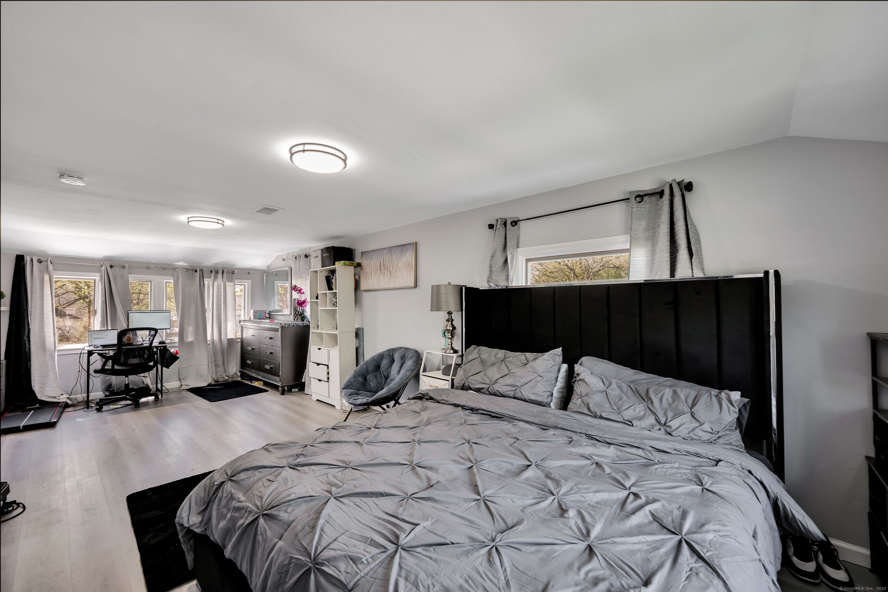 75 Hollister Drive, East Hartford, Connecticut image 19