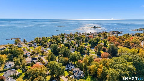 Tiny photo for 31 Pawson Road, Branford, CT 06405 (MLS # 24214219)