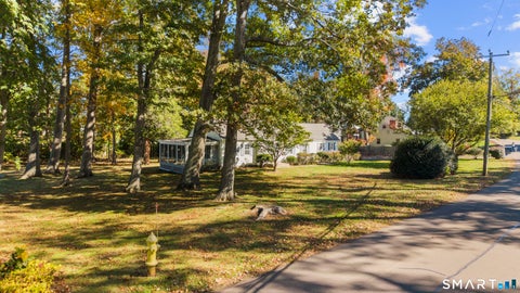 Tiny photo for 31 Pawson Road, Branford, CT 06405 (MLS # 24214219)