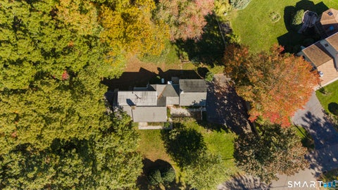 Tiny photo for 31 Pawson Road, Branford, CT 06405 (MLS # 24214219)