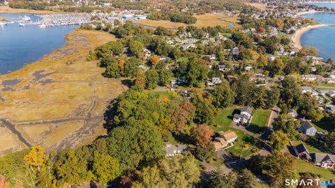 Tiny photo for 31 Pawson Road, Branford, CT 06405 (MLS # 24214219)