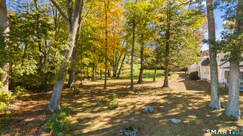 Tiny photo for 31 Pawson Road, Branford, CT 06405 (MLS # 24214219)