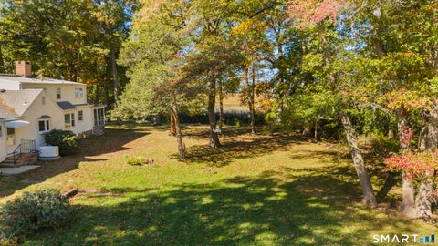Tiny photo for 31 Pawson Road, Branford, CT 06405 (MLS # 24214219)