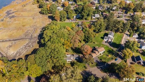 Tiny photo for 31 Pawson Road, Branford, CT 06405 (MLS # 24214219)
