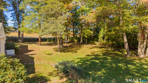 Tiny photo for 31 Pawson Road, Branford, CT 06405 (MLS # 24214219)