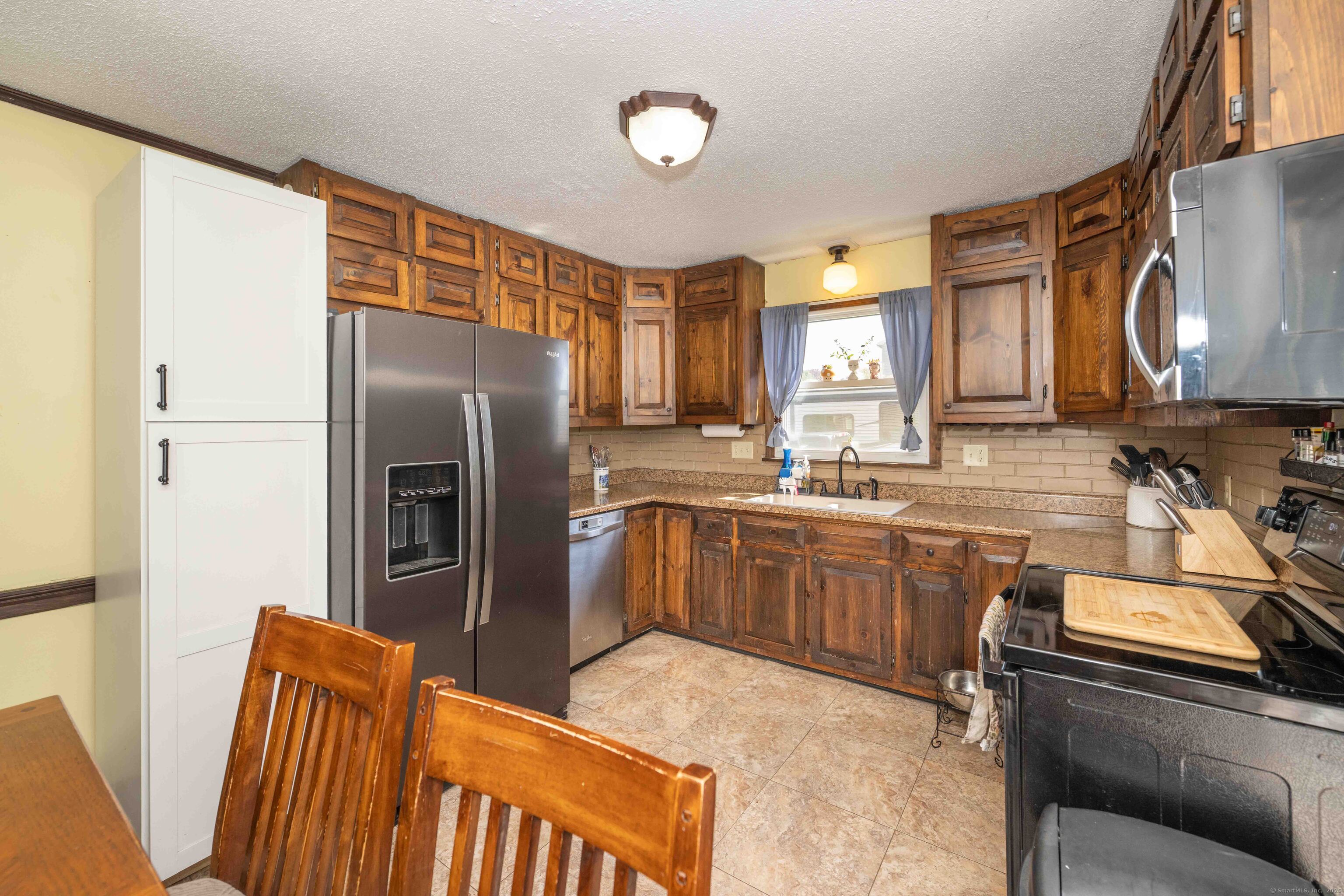 17 Terry Lane, Plainfield, Connecticut image 7
