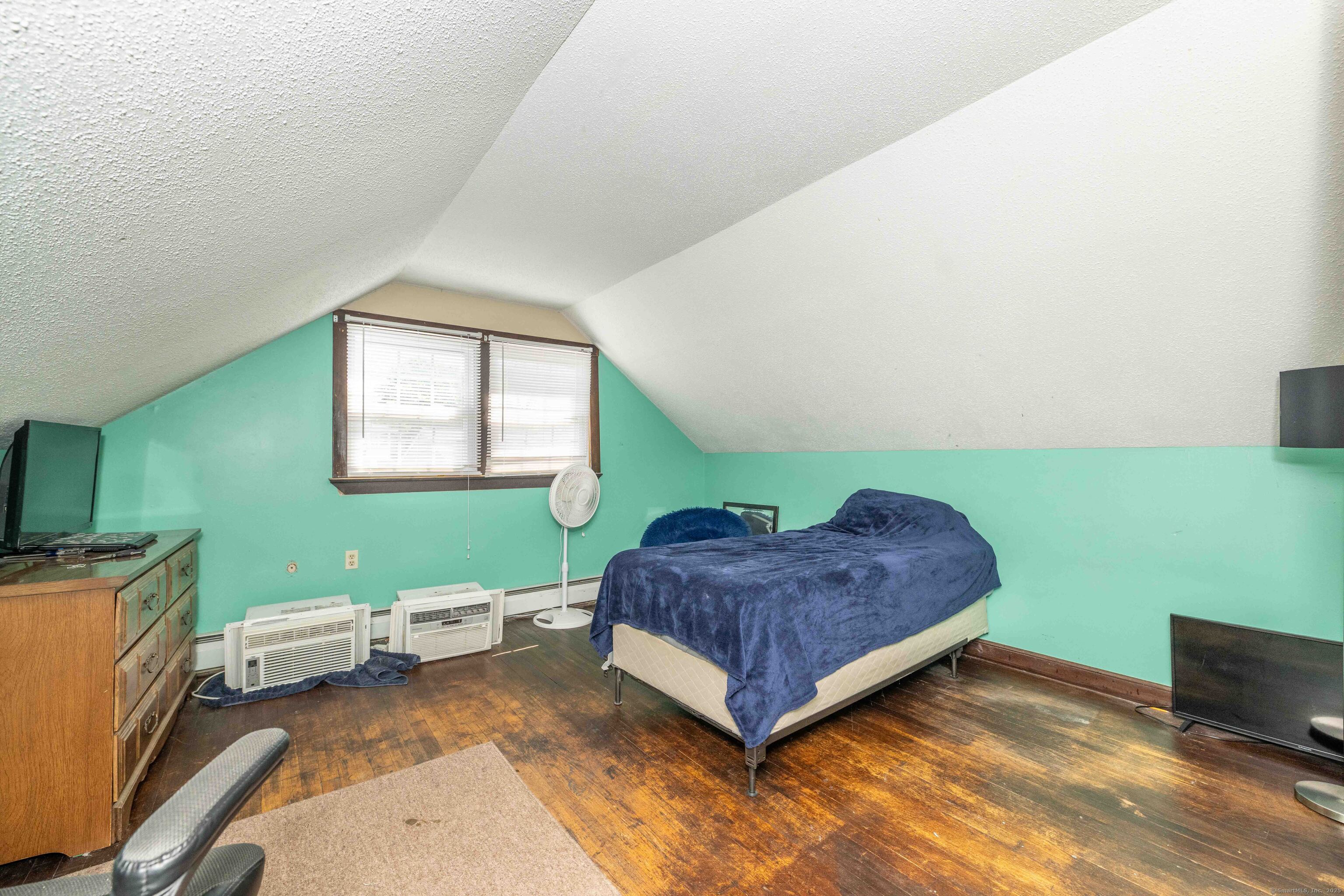 17 Terry Lane, Plainfield, Connecticut image 19