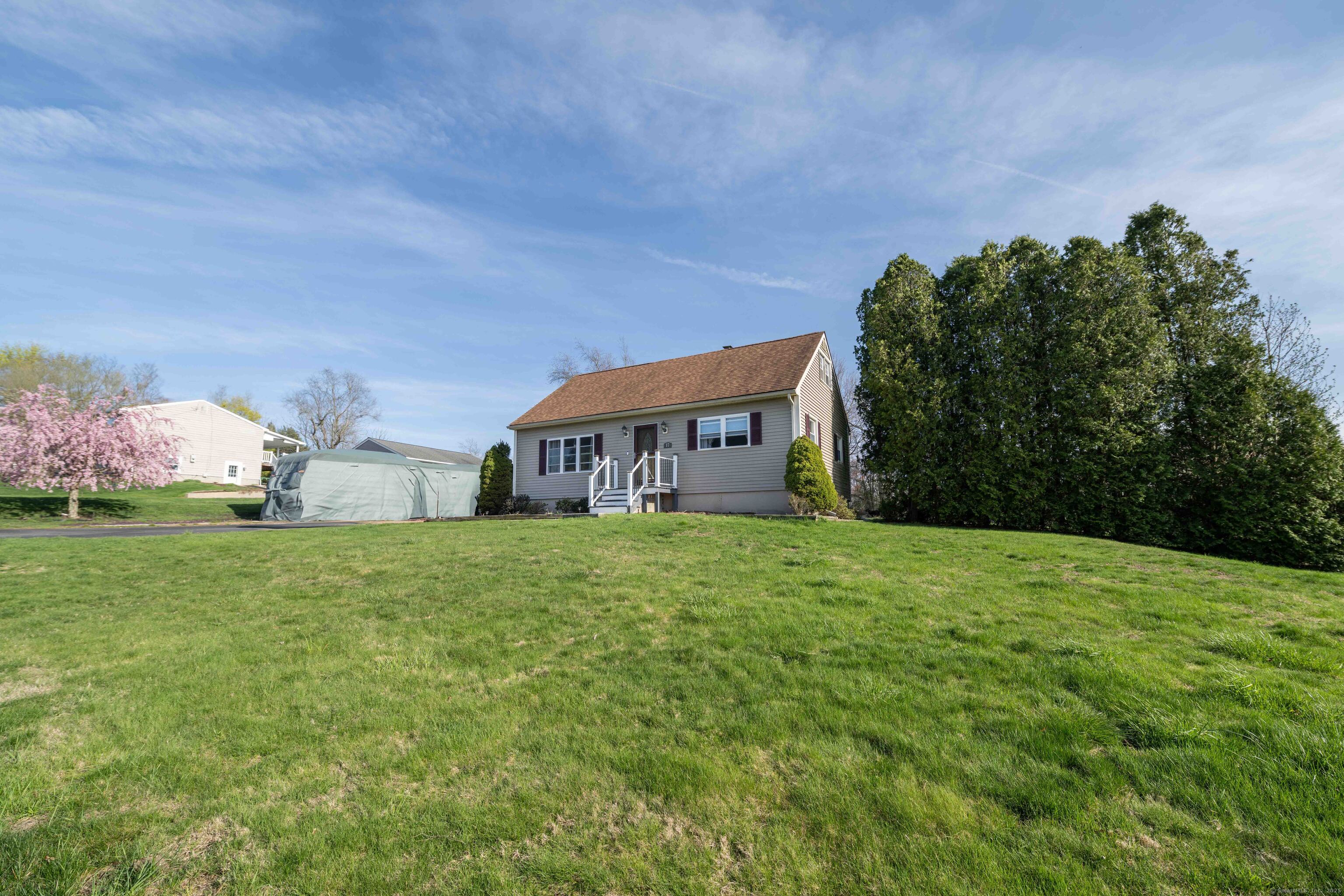 17 Terry Lane, Plainfield, Connecticut image 5