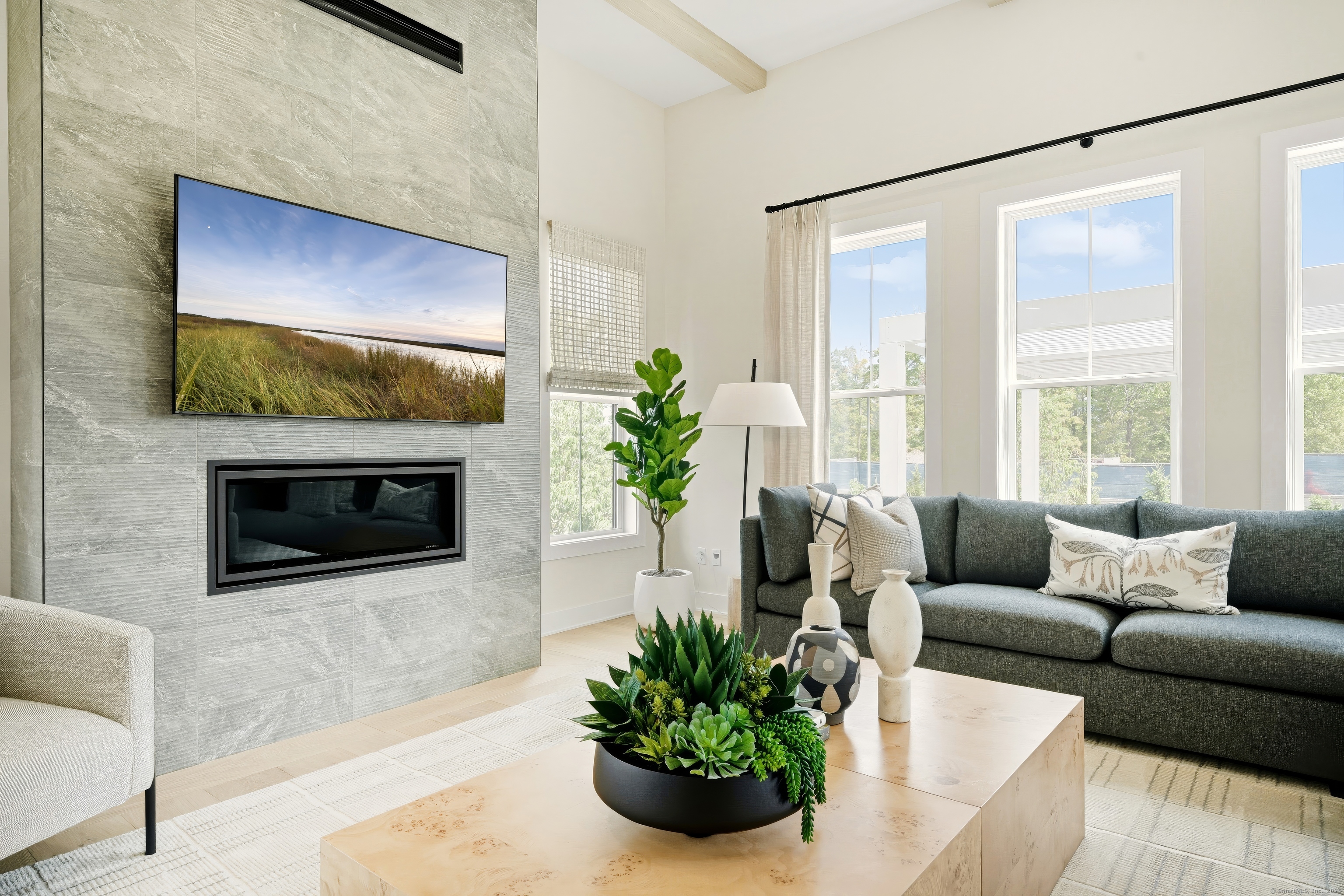 4 Holly Ridge Way Lot #80