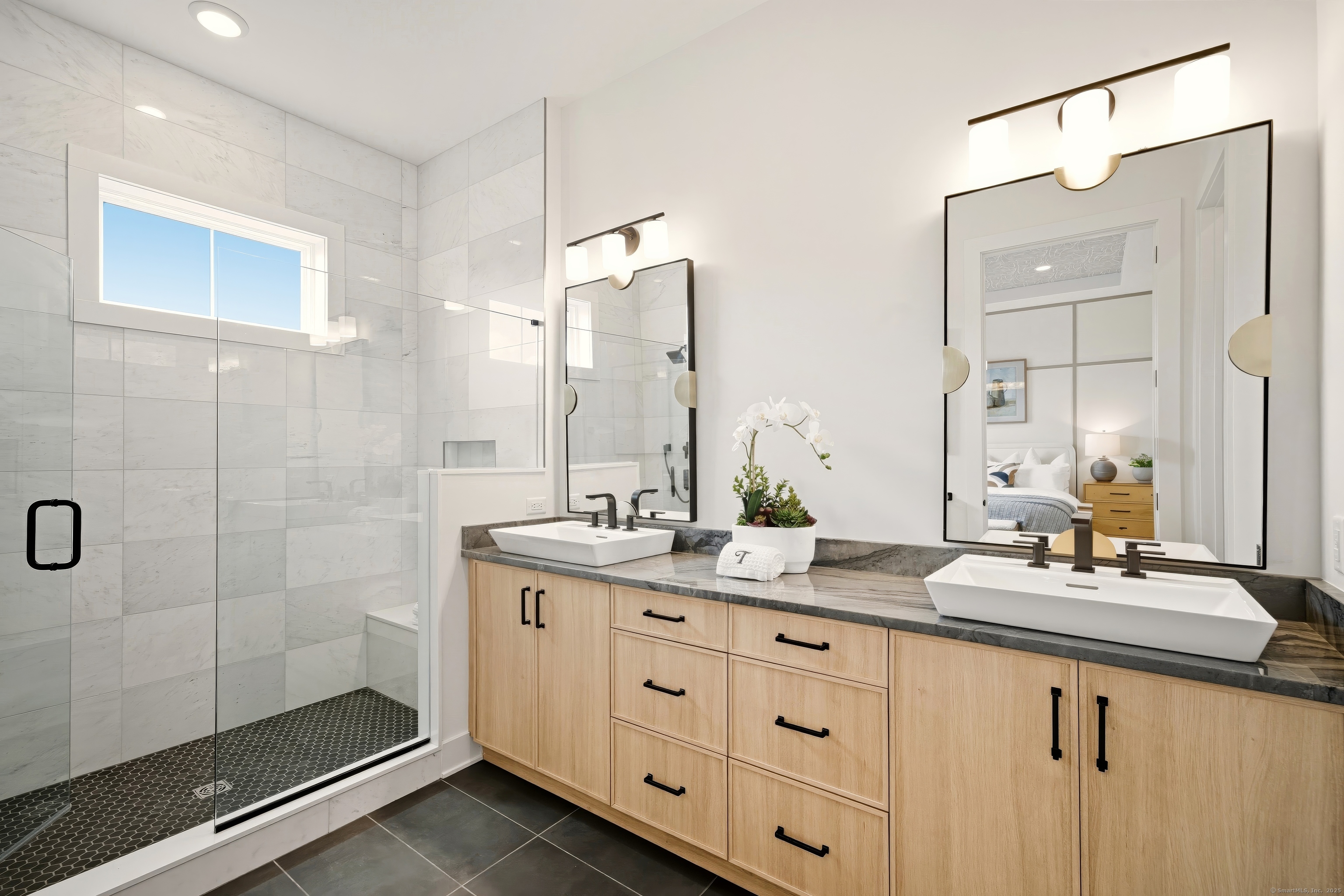 4 Holly Ridge Way Lot #80