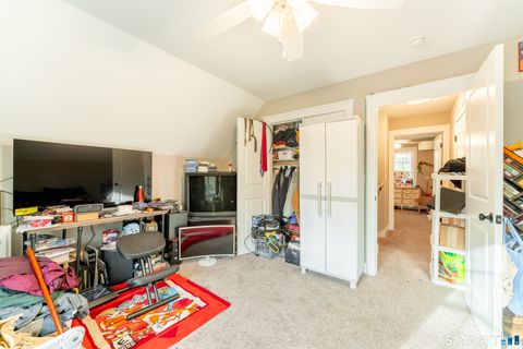 Tiny photo for 100 Squaw Rock Road, Plainfield, CT 06354 (MLS # 24146677)