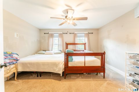 Tiny photo for 100 Squaw Rock Road, Plainfield, CT 06354 (MLS # 24146677)