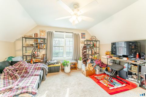 Tiny photo for 100 Squaw Rock Road, Plainfield, CT 06354 (MLS # 24146677)