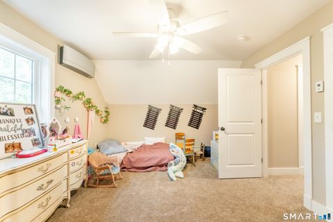 Tiny photo for 100 Squaw Rock Road, Plainfield, CT 06354 (MLS # 24146677)