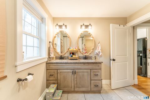 Tiny photo for 100 Squaw Rock Road, Plainfield, CT 06354 (MLS # 24146677)