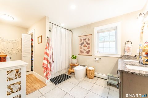 Tiny photo for 100 Squaw Rock Road, Plainfield, CT 06354 (MLS # 24146677)