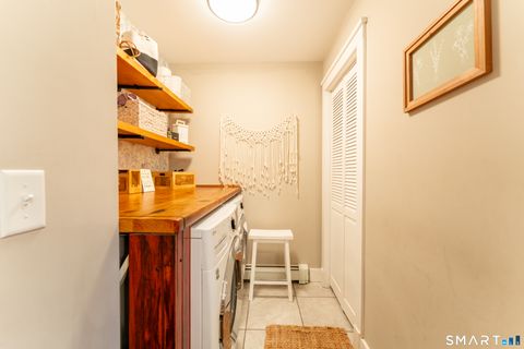 Tiny photo for 100 Squaw Rock Road, Plainfield, CT 06354 (MLS # 24146677)