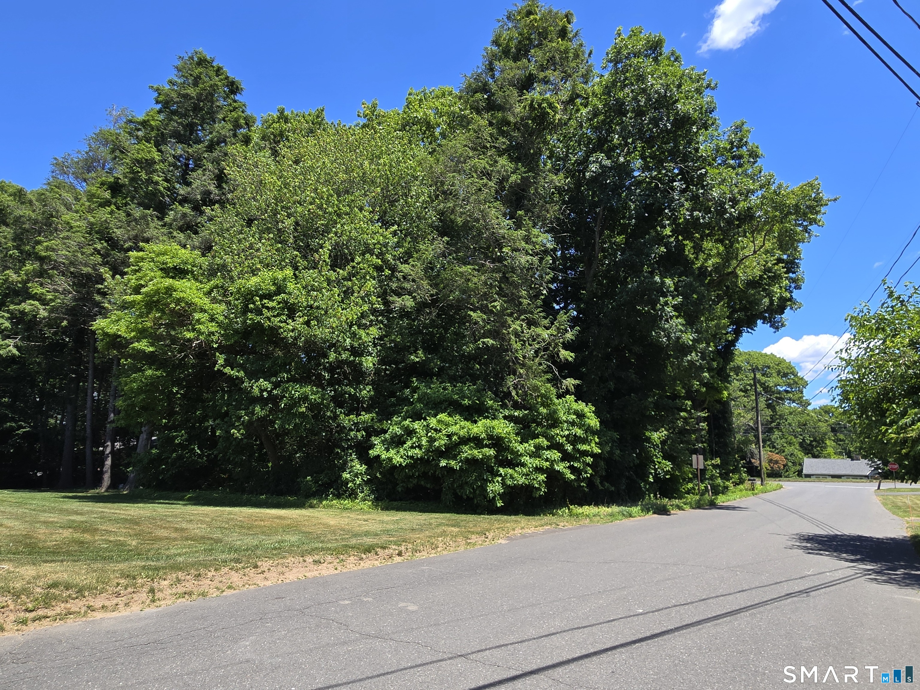 21 Pinecrest Drive
