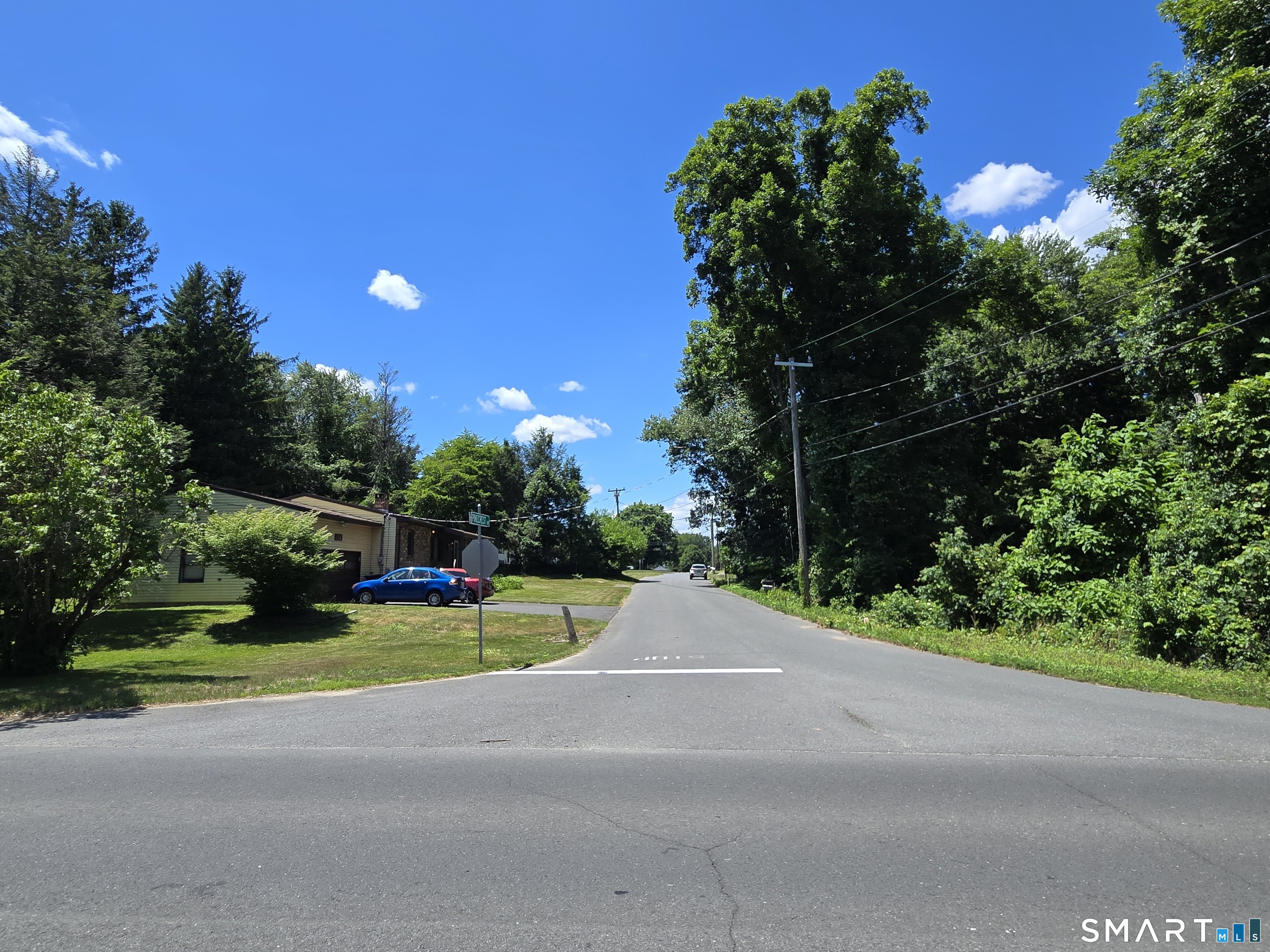 21 Pinecrest Drive