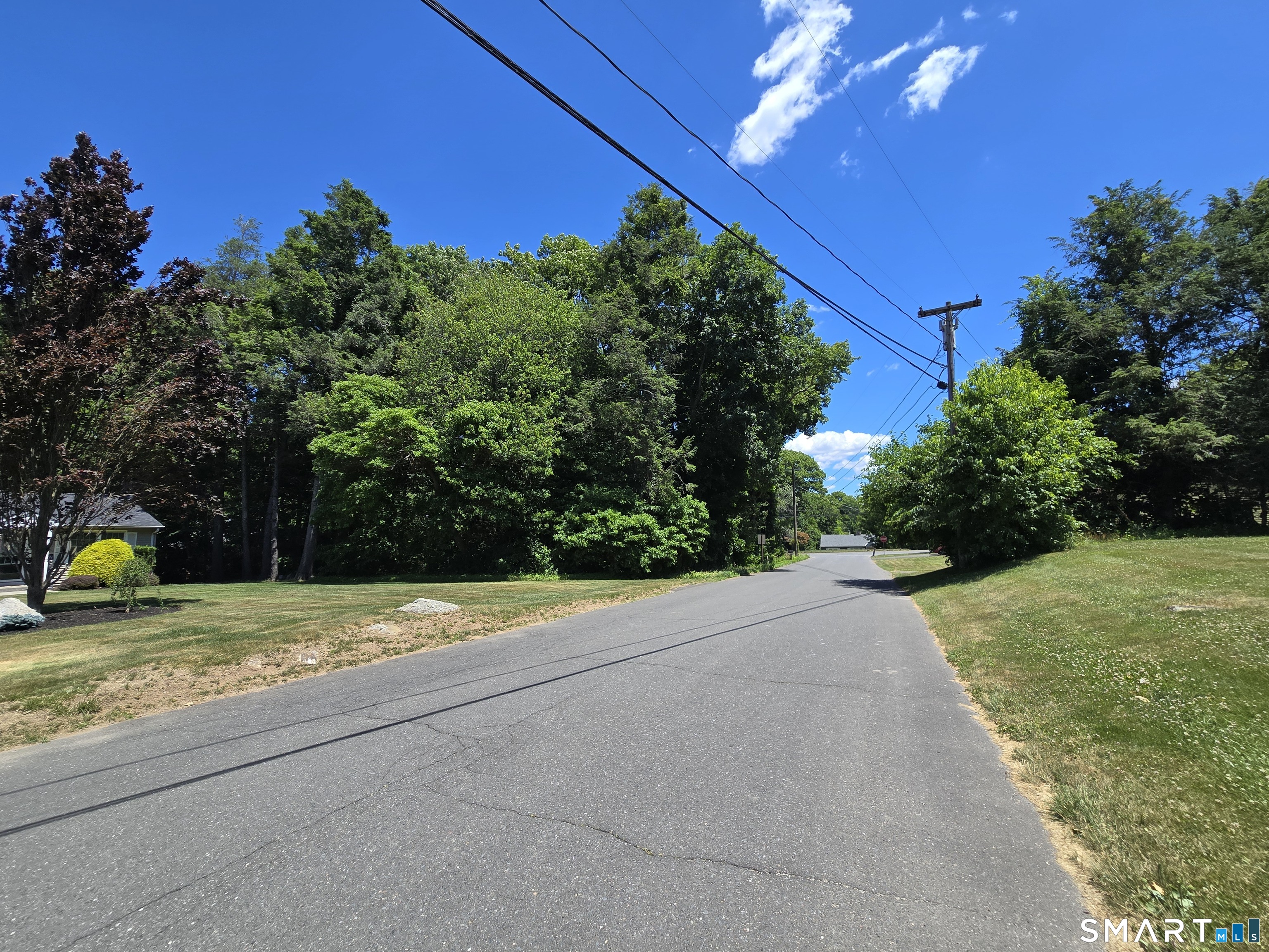 21 Pinecrest Drive