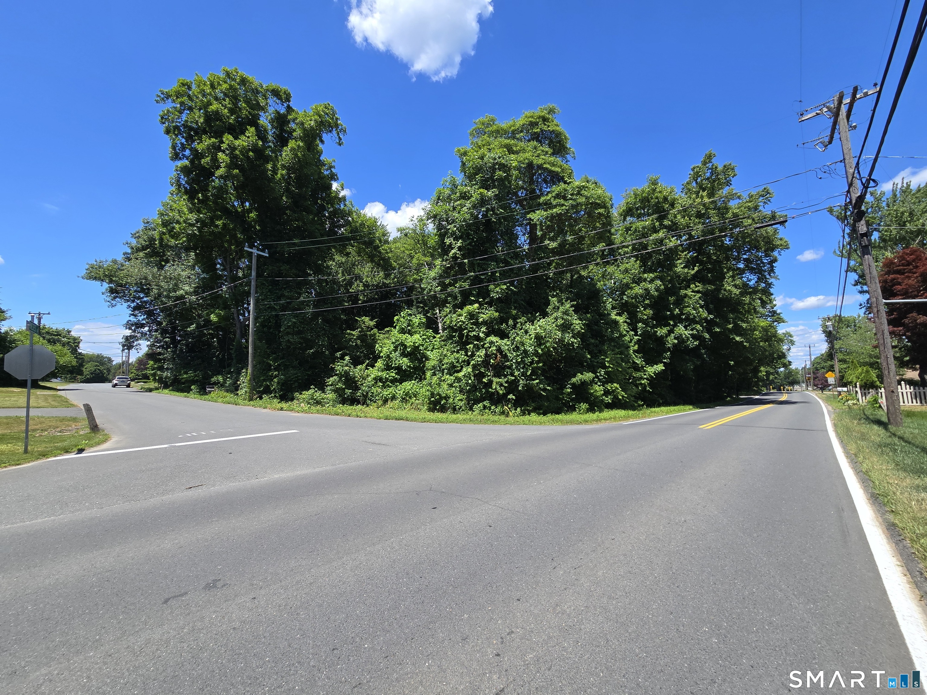 21 Pinecrest Drive