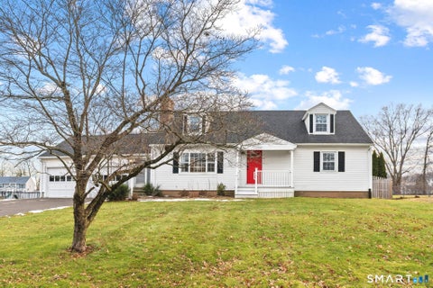Featured picture for the property 24148638
