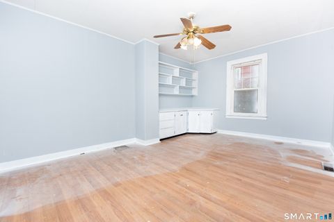 Tiny photo for 104 Judson Street, Thomaston, CT 06787 (MLS # 24168359)