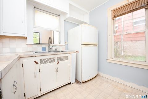Tiny photo for 104 Judson Street, Thomaston, CT 06787 (MLS # 24168359)