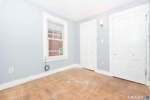 Tiny photo for 104 Judson Street, Thomaston, CT 06787 (MLS # 24168359)