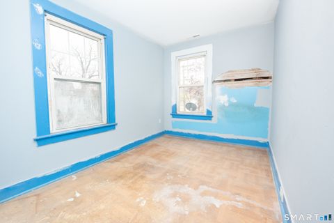 Tiny photo for 104 Judson Street, Thomaston, CT 06787 (MLS # 24168359)