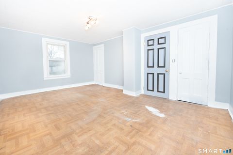 Tiny photo for 104 Judson Street, Thomaston, CT 06787 (MLS # 24168359)