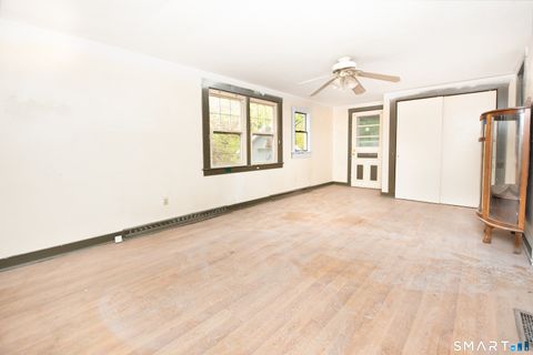 Tiny photo for 104 Judson Street, Thomaston, CT 06787 (MLS # 24168359)