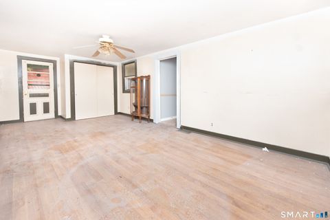 Tiny photo for 104 Judson Street, Thomaston, CT 06787 (MLS # 24168359)