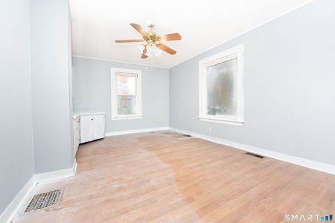 Tiny photo for 104 Judson Street, Thomaston, CT 06787 (MLS # 24168359)