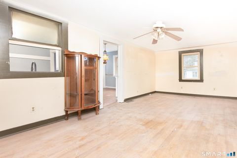 Tiny photo for 104 Judson Street, Thomaston, CT 06787 (MLS # 24168359)