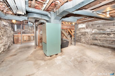 Tiny photo for 104 Judson Street, Thomaston, CT 06787 (MLS # 24168359)