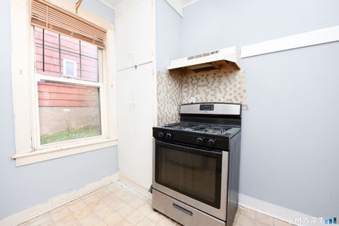Tiny photo for 104 Judson Street, Thomaston, CT 06787 (MLS # 24168359)