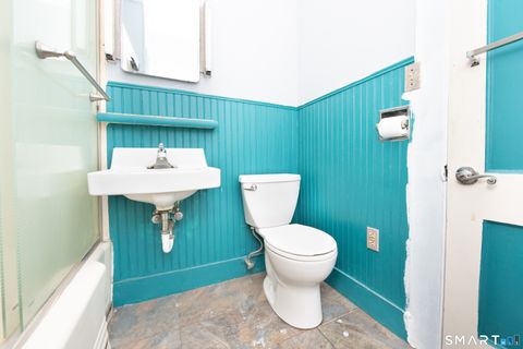 Tiny photo for 104 Judson Street, Thomaston, CT 06787 (MLS # 24168359)