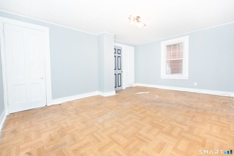 Tiny photo for 104 Judson Street, Thomaston, CT 06787 (MLS # 24168359)