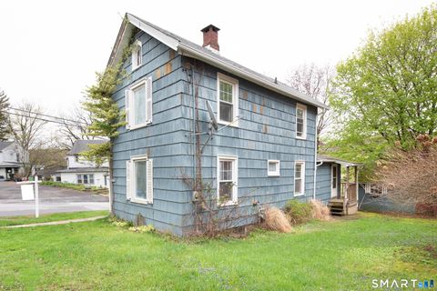 Tiny photo for 104 Judson Street, Thomaston, CT 06787 (MLS # 24168359)