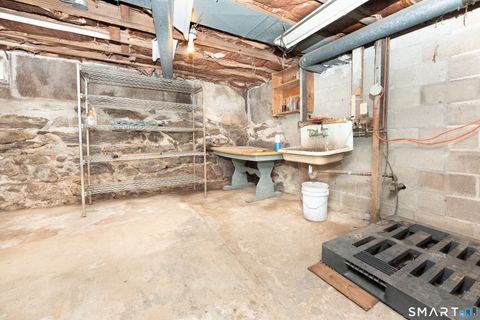 Tiny photo for 104 Judson Street, Thomaston, CT 06787 (MLS # 24168359)