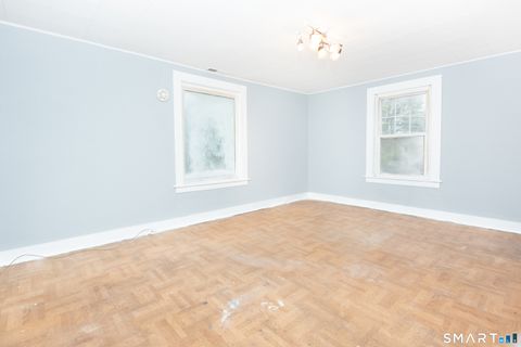 Tiny photo for 104 Judson Street, Thomaston, CT 06787 (MLS # 24168359)