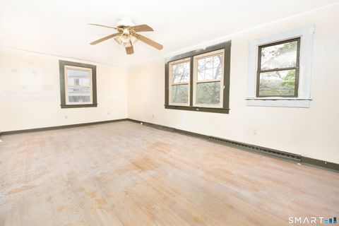 Tiny photo for 104 Judson Street, Thomaston, CT 06787 (MLS # 24168359)