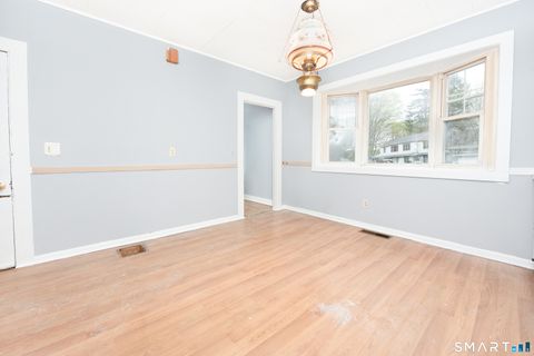 Tiny photo for 104 Judson Street, Thomaston, CT 06787 (MLS # 24168359)