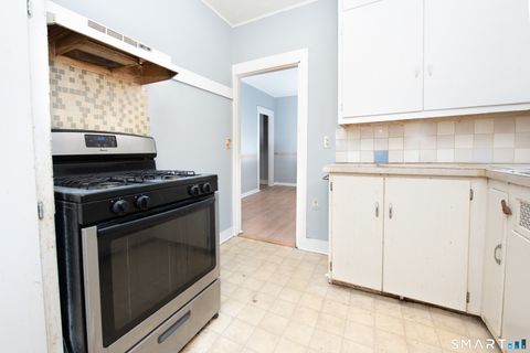 Tiny photo for 104 Judson Street, Thomaston, CT 06787 (MLS # 24168359)