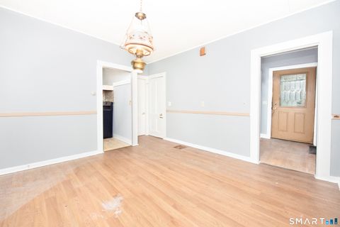 Tiny photo for 104 Judson Street, Thomaston, CT 06787 (MLS # 24168359)