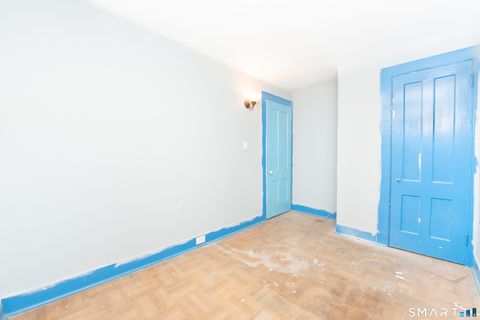Tiny photo for 104 Judson Street, Thomaston, CT 06787 (MLS # 24168359)