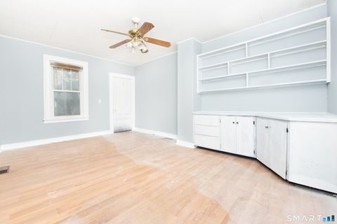 Tiny photo for 104 Judson Street, Thomaston, CT 06787 (MLS # 24168359)