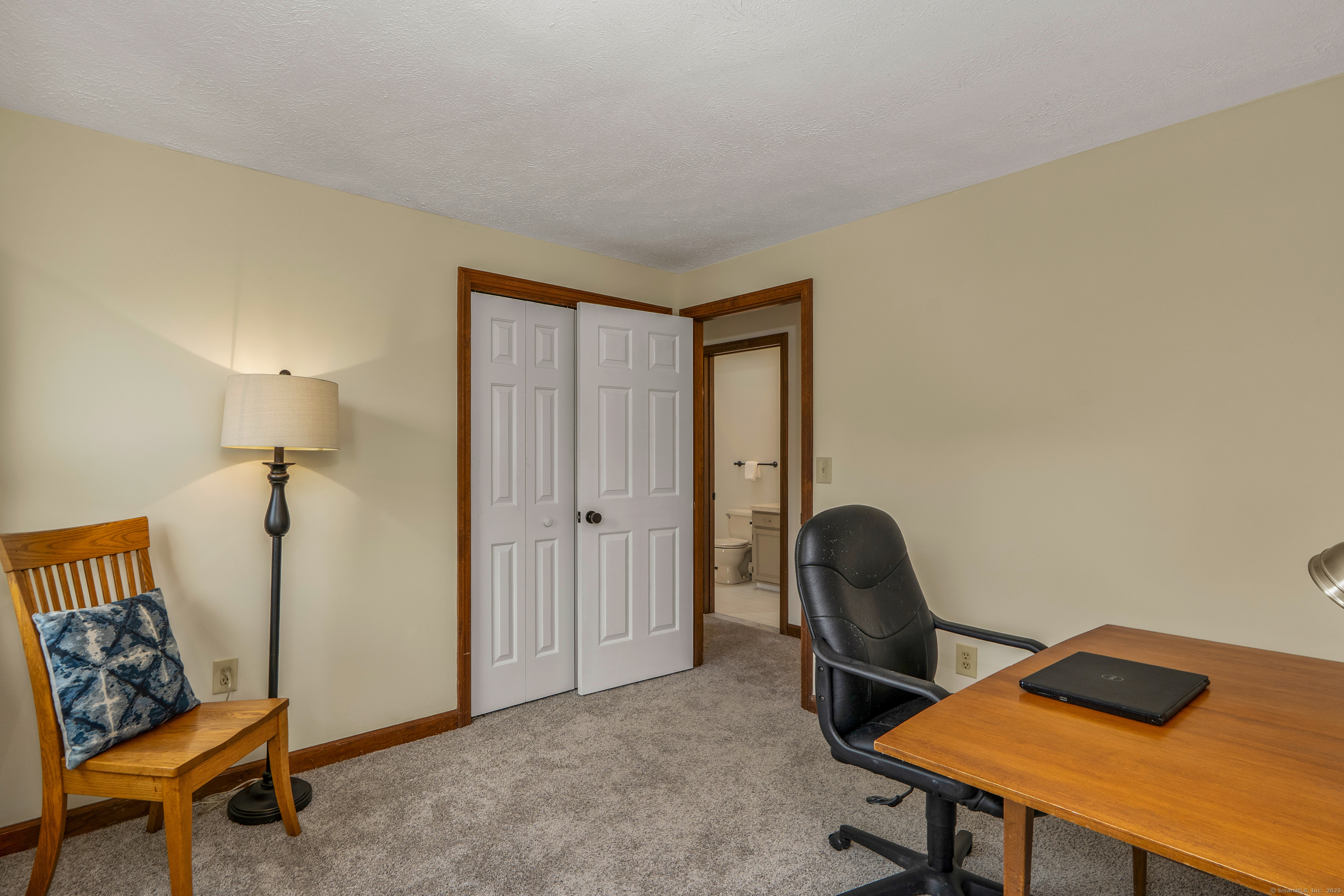 Ellington, Connecticut 06029, United States, 4 Bedrooms Bedrooms, ,3 BathroomsBathrooms,Residential,Coming Soon,175477