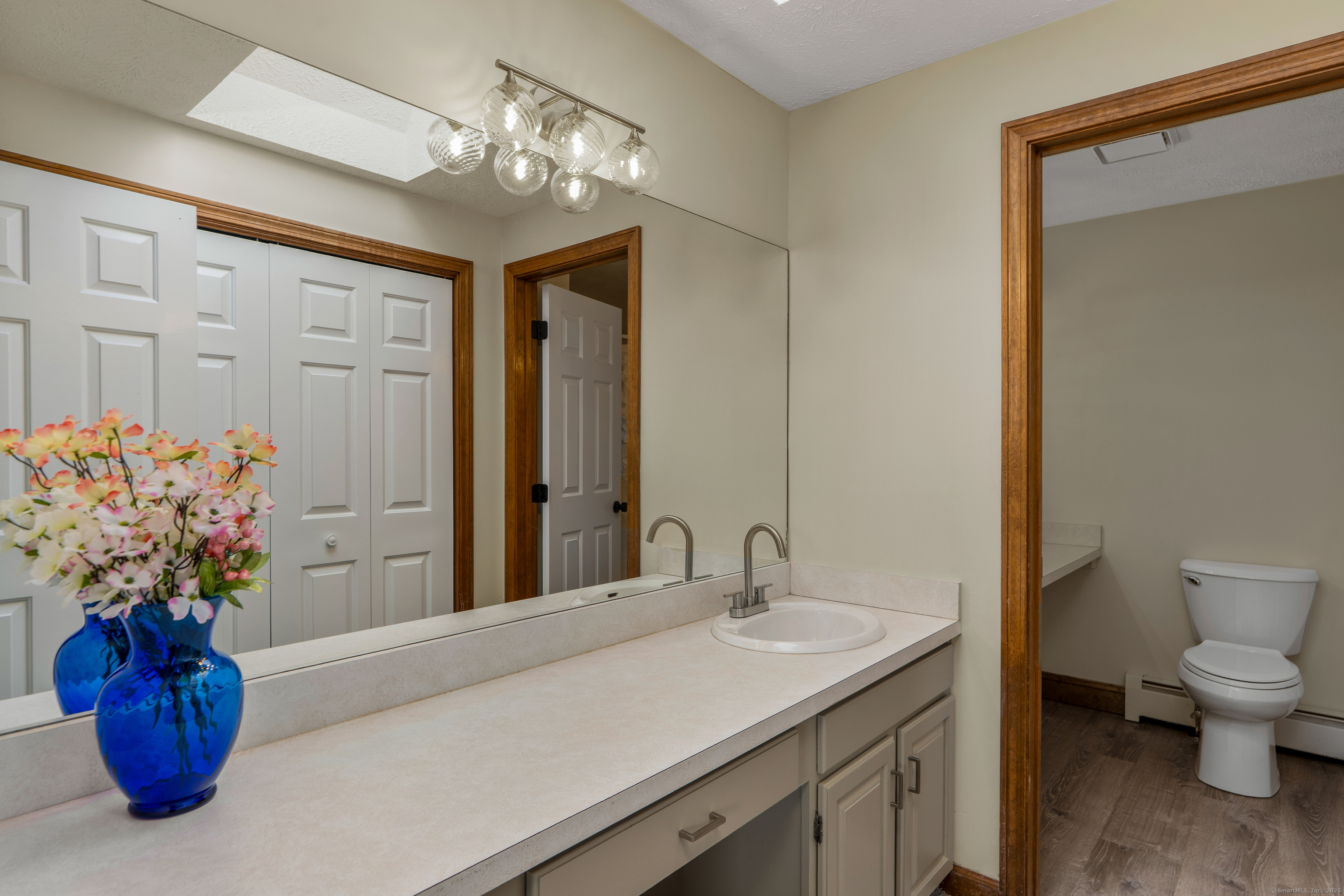 Ellington, Connecticut 06029, United States, 4 Bedrooms Bedrooms, ,3 BathroomsBathrooms,Residential,Coming Soon,175477